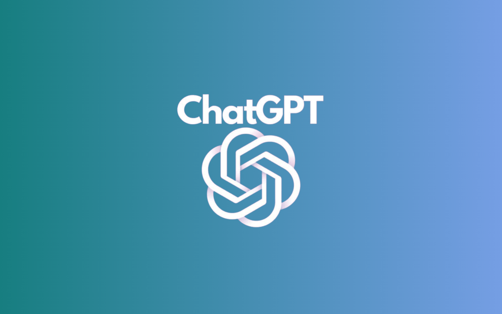Is ChatGPT the best AI?