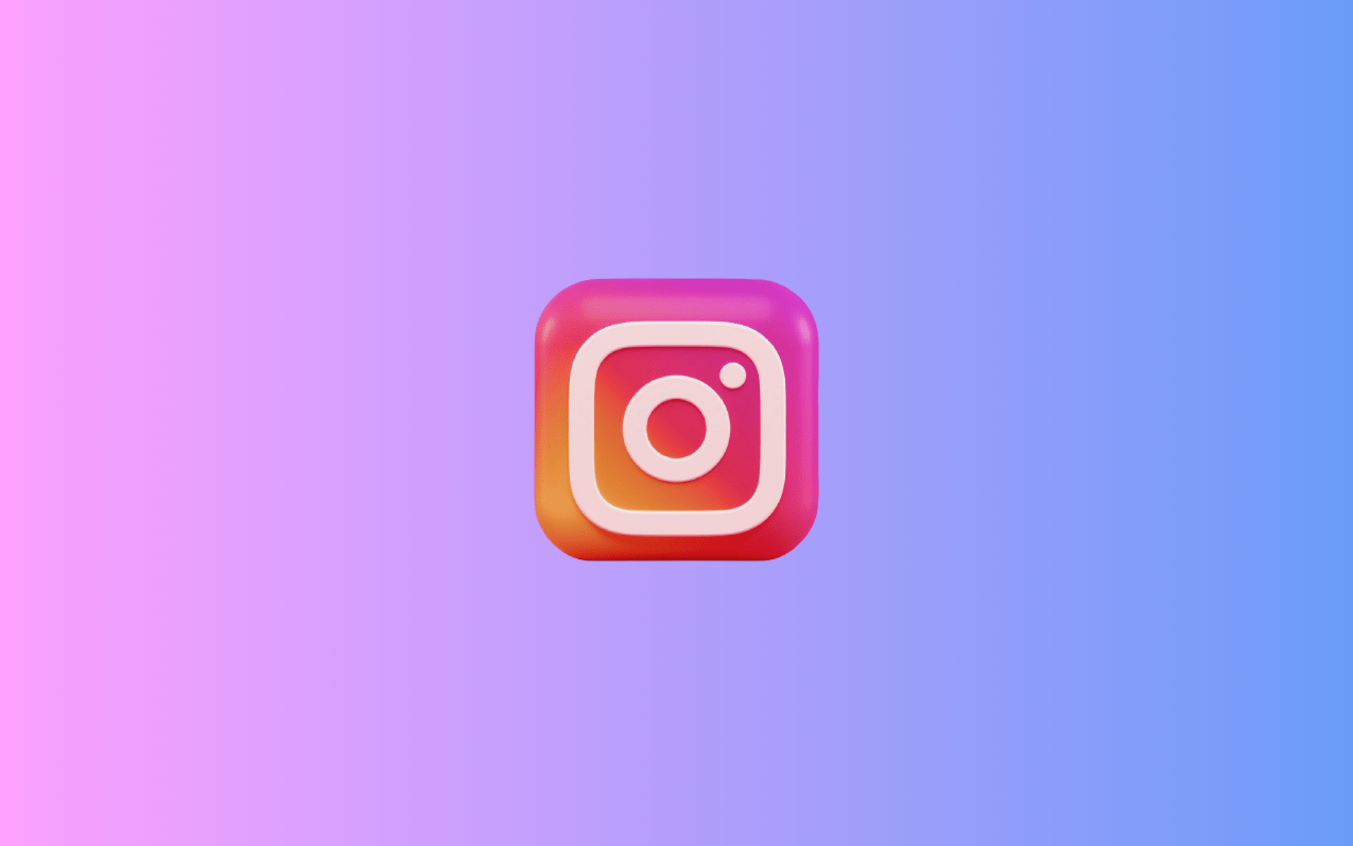 what are the best AI tools for instagram?