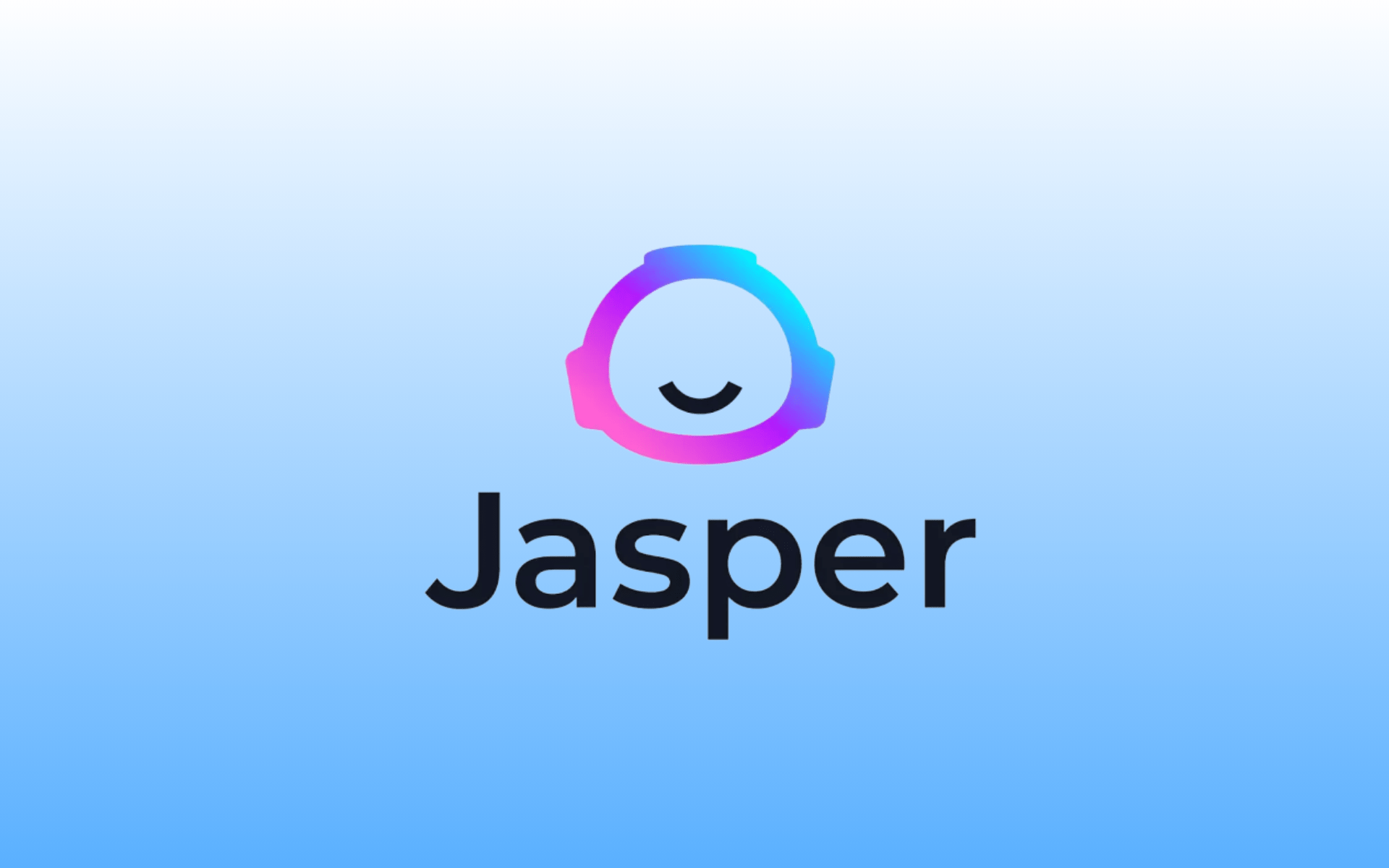 Jasper AI reviews