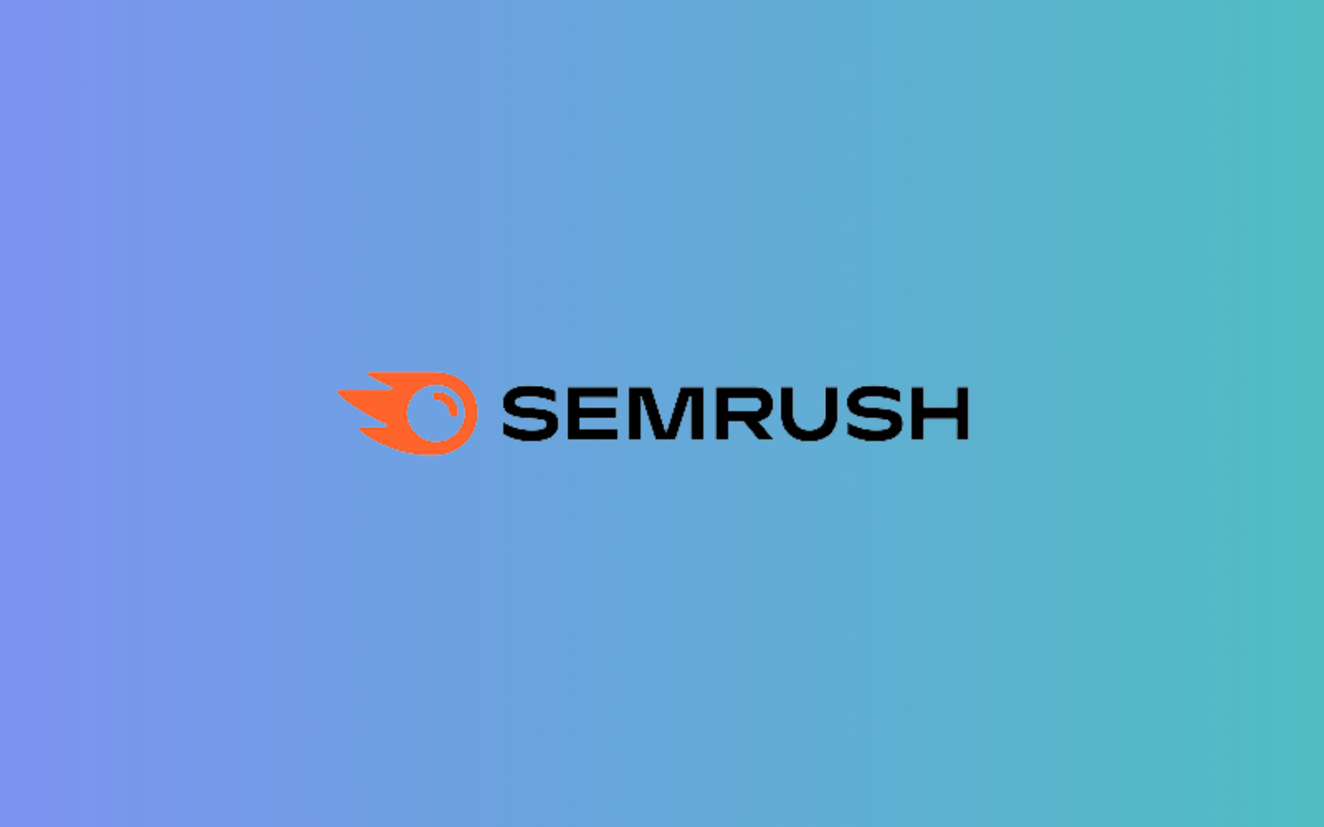 SEMRush internal linking strategy