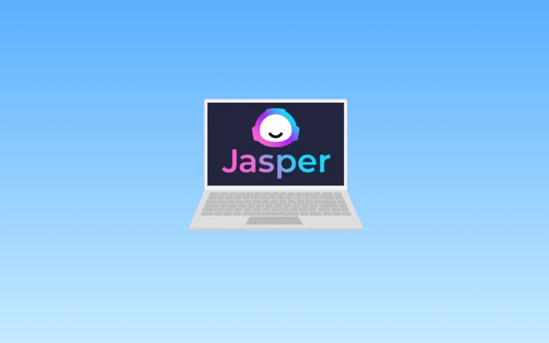 Jasper AI essay